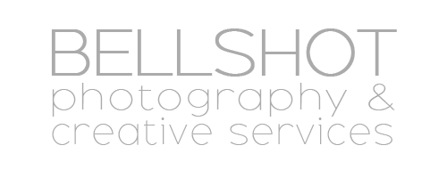 Bellshot Photo
