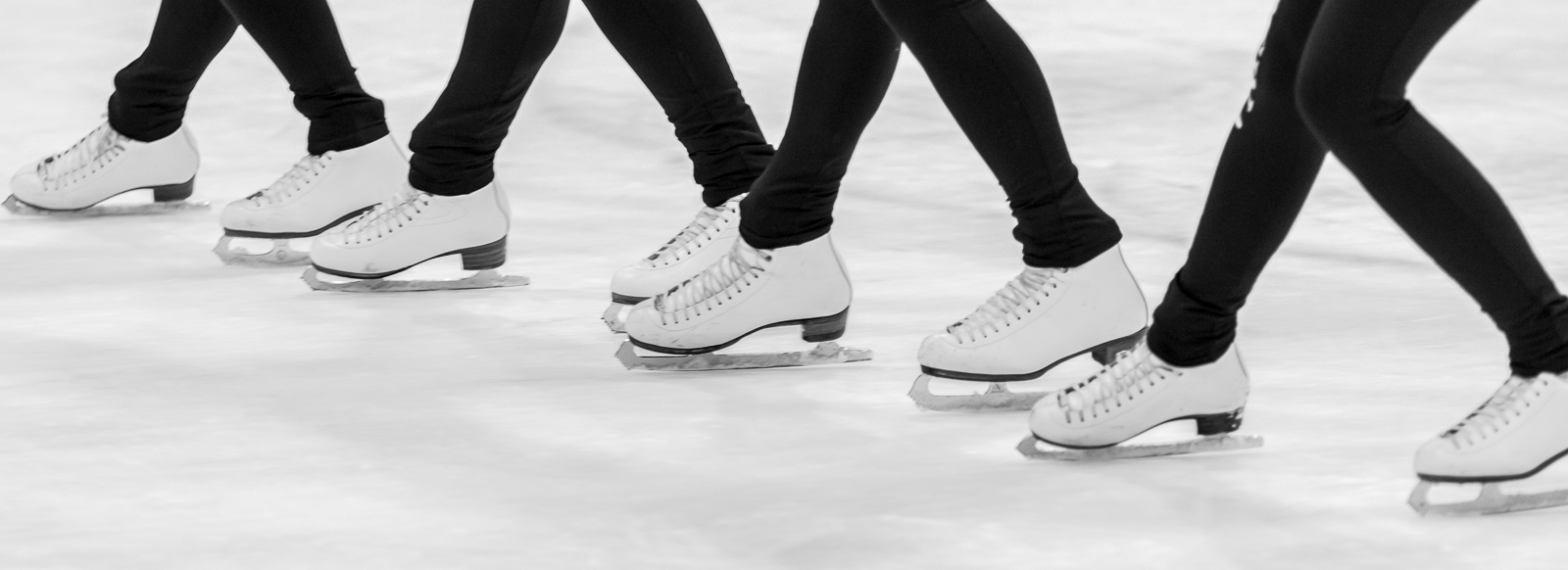 Slide - IceAtions 2015