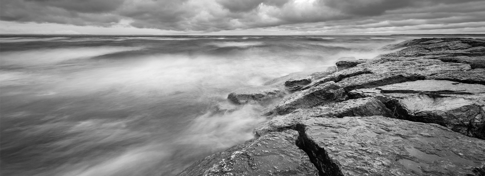 Header_Landscapes_Winter